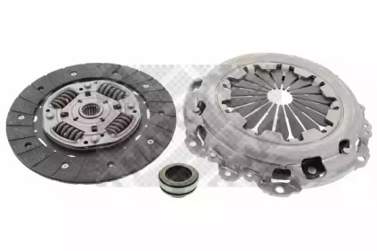 mapco 10312