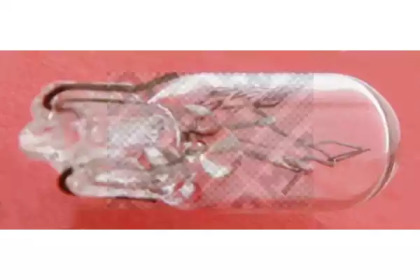 MAPCO 103237