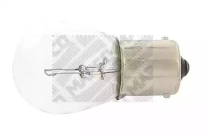 MAPCO 103238