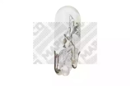 mapco 103317