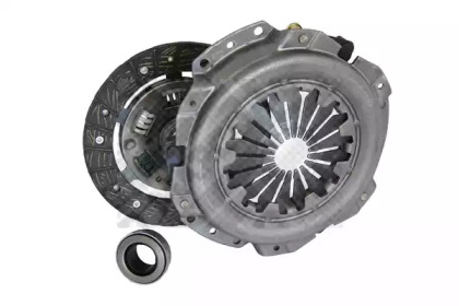 mapco 10412