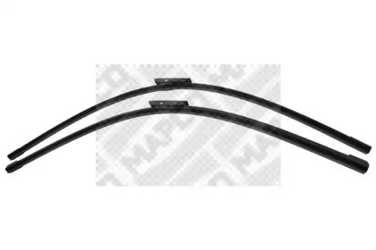 MAPCO 104420HPS