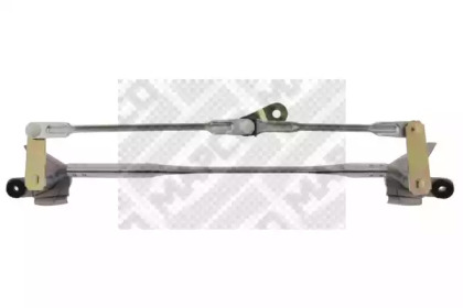 mapco 104592