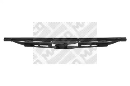 mapco 104928