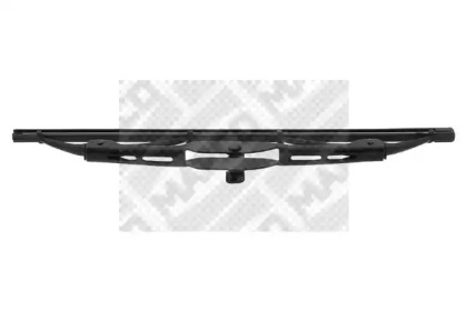 mapco 104928