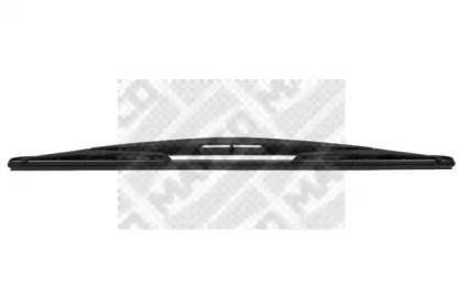 mapco 104940