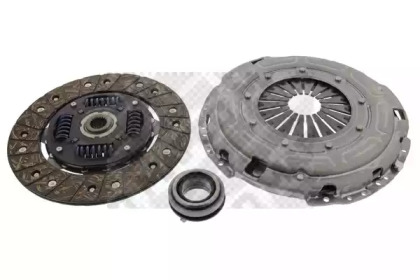 mapco 10524