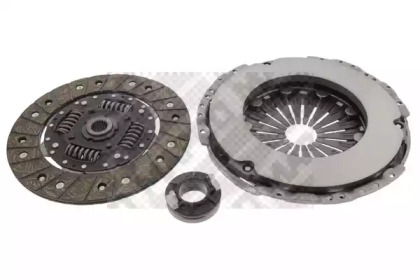 mapco 10524