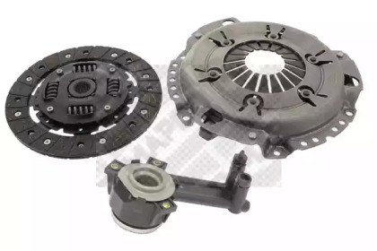 mapco 10601