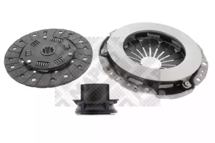mapco 10650