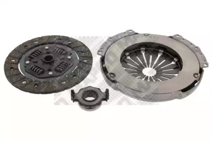 mapco 10651