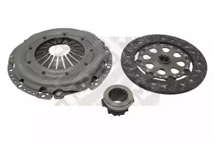 mapco 10653