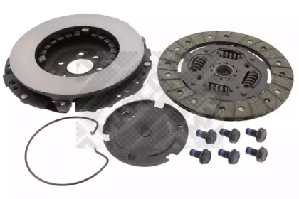 mapco 107629