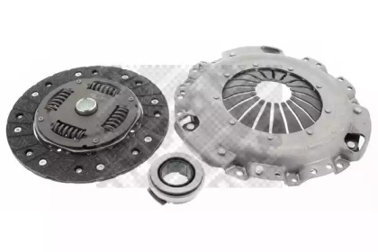mapco 10764