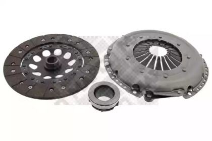 mapco 10774
