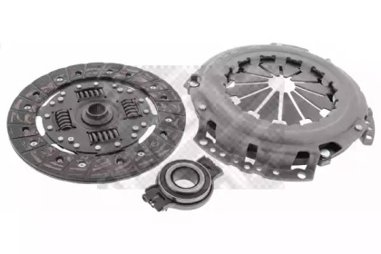 mapco 10776