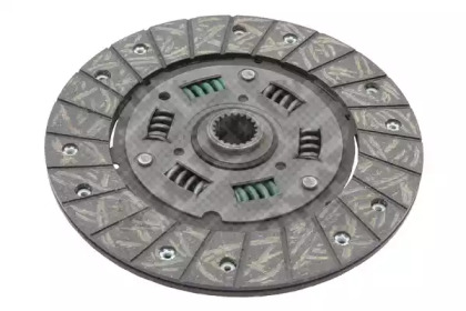 mapco 11081