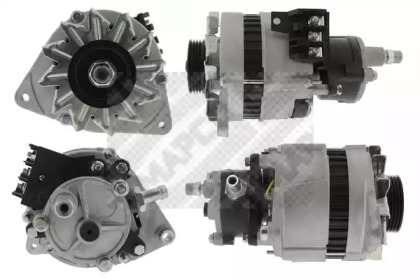 mapco 113602