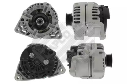 mapco 113800