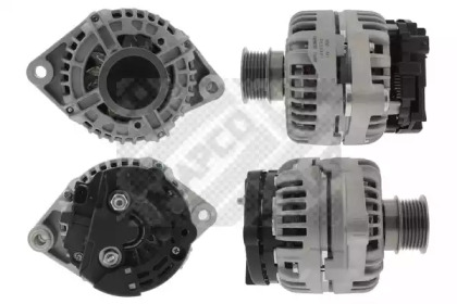 mapco 113802