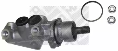 mapco 1161