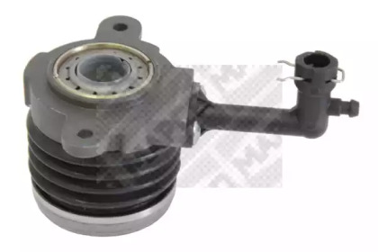 mapco 12053