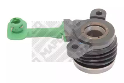mapco 12156