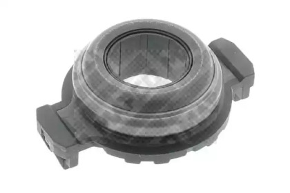 mapco 12302
