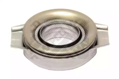 mapco 12521
