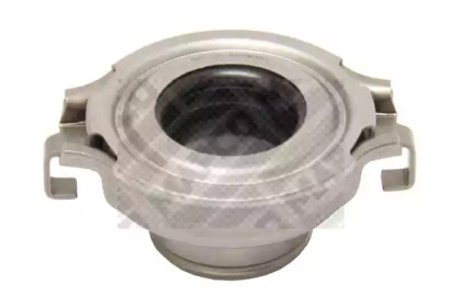 mapco 12541
