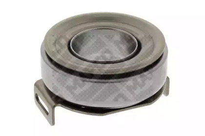 mapco 12548