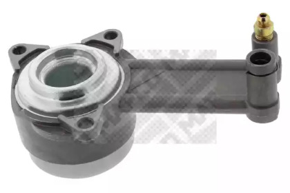 mapco 12651