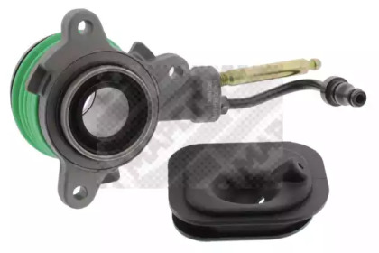 mapco 12652