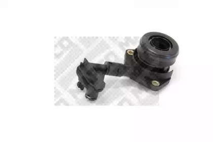 mapco 12654