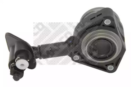 mapco 12656