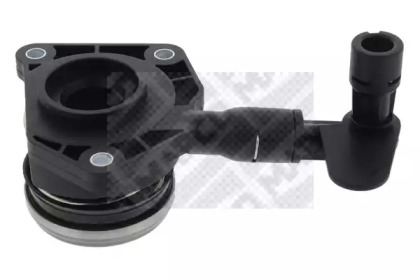 mapco 12657