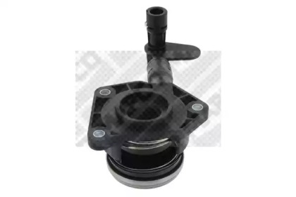 mapco 12657