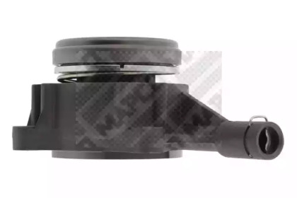 mapco 12663