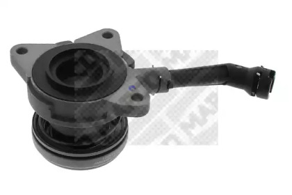 mapco 12665