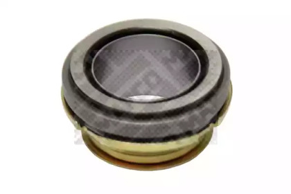 mapco 12700