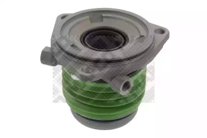 mapco 12753