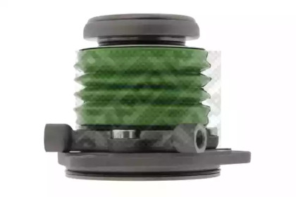 mapco 12753