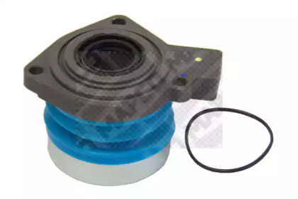 mapco 12757