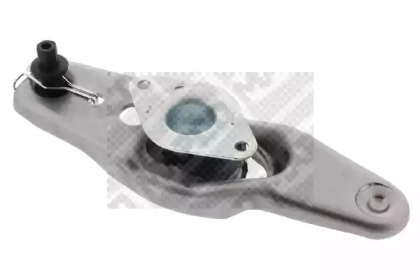 mapco 12802