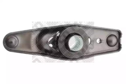 mapco 12802