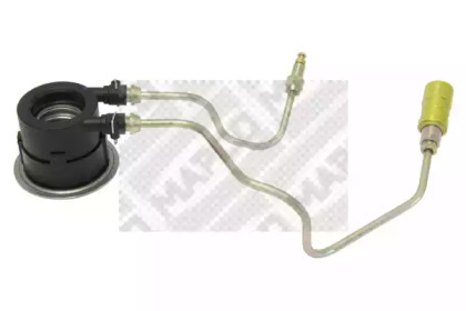 mapco 12971