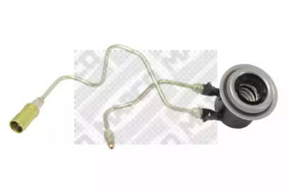 mapco 12972