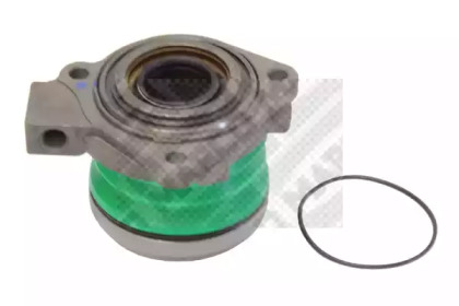 mapco 12980