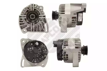 mapco 13002