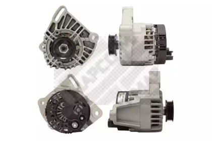 mapco 13004